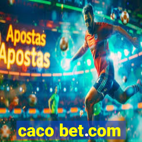 caco bet.com